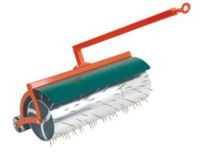 Towing bracket & connecting eye