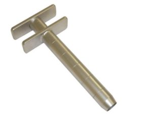 Victory Soil Sampler 7/8" (2.2cm)