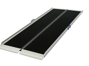 Wheelchair Access Ramps