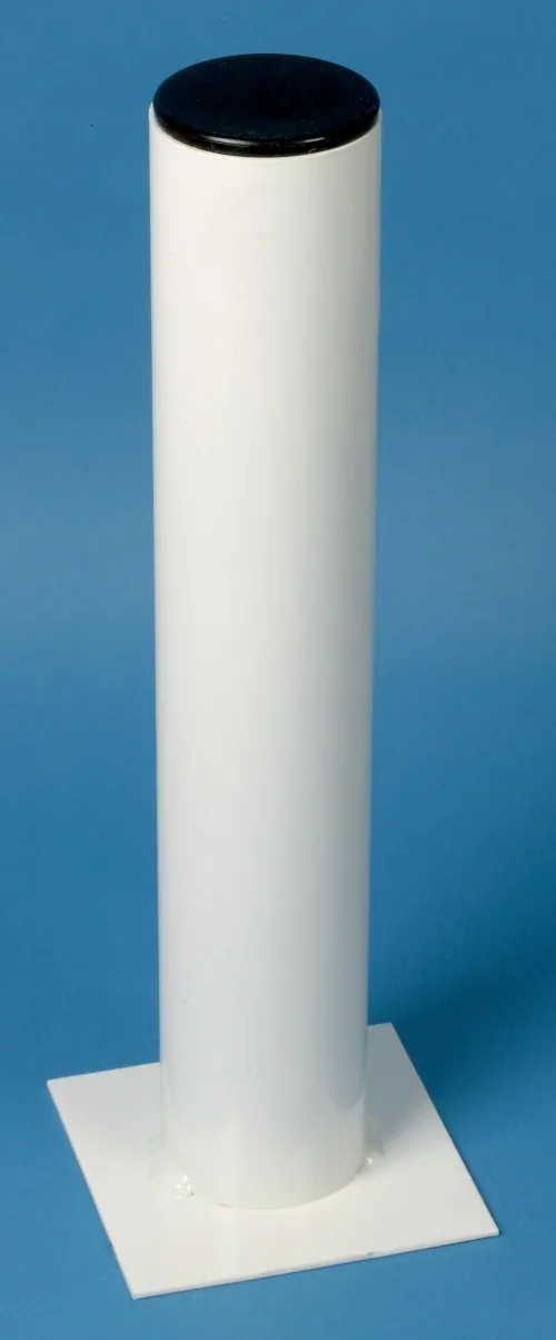 FB36 Replacement sockets for aluminium posts
