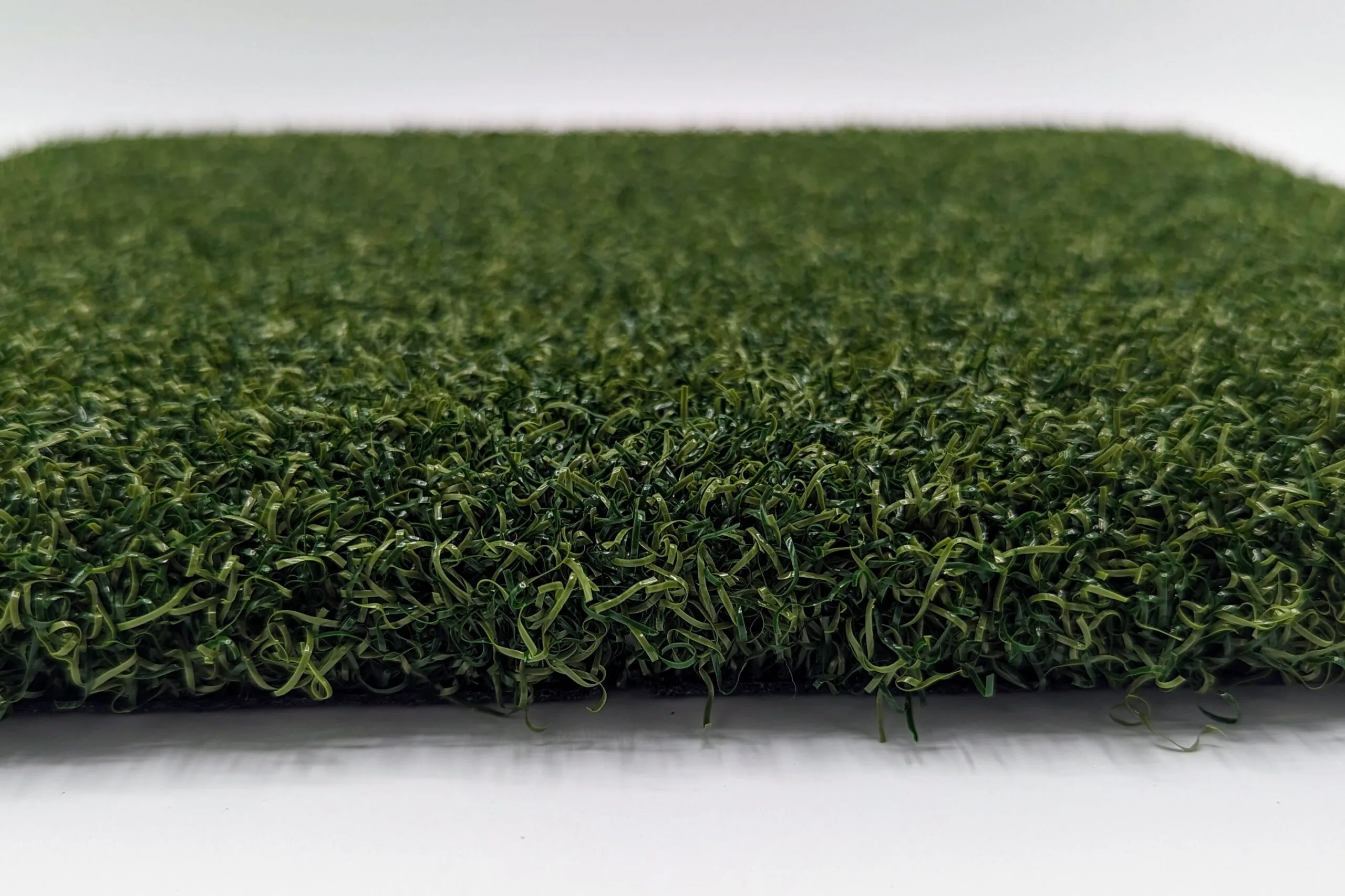NF Tee Turf