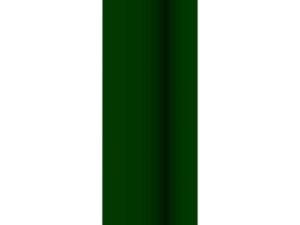 Green super square post