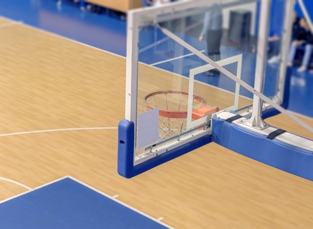 Netball Team Equipment Checklist: What You Need Netball Team Equipment Checklist: What You Need