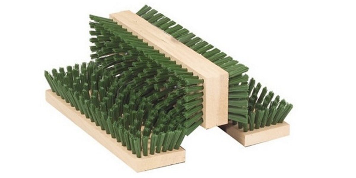 Buying a Bootwiper What You Should Know