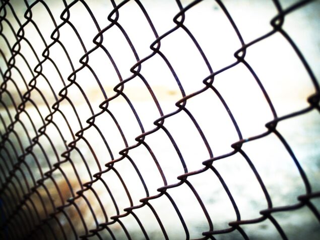 From Crash Mats To Cage Netting_ How To Make Your Athletics Grounds Safe And Secure