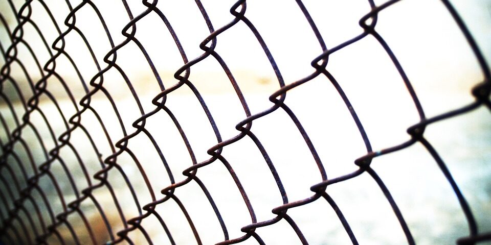 From Crash Mats To Cage Netting_ How To Make Your Athletics Grounds Safe And Secure