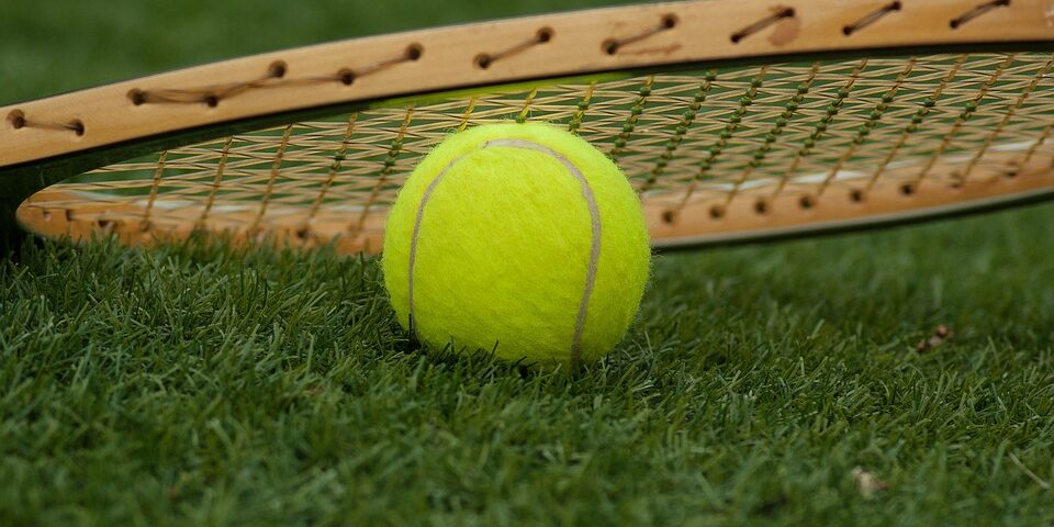 How to Get Rid of Algae On Your Sports Equipment