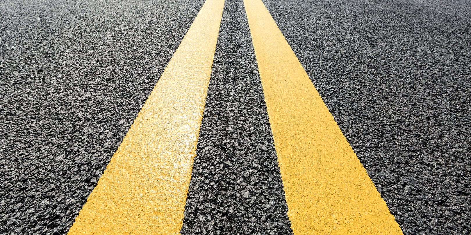 Tips for Long-Lasting Road Markings