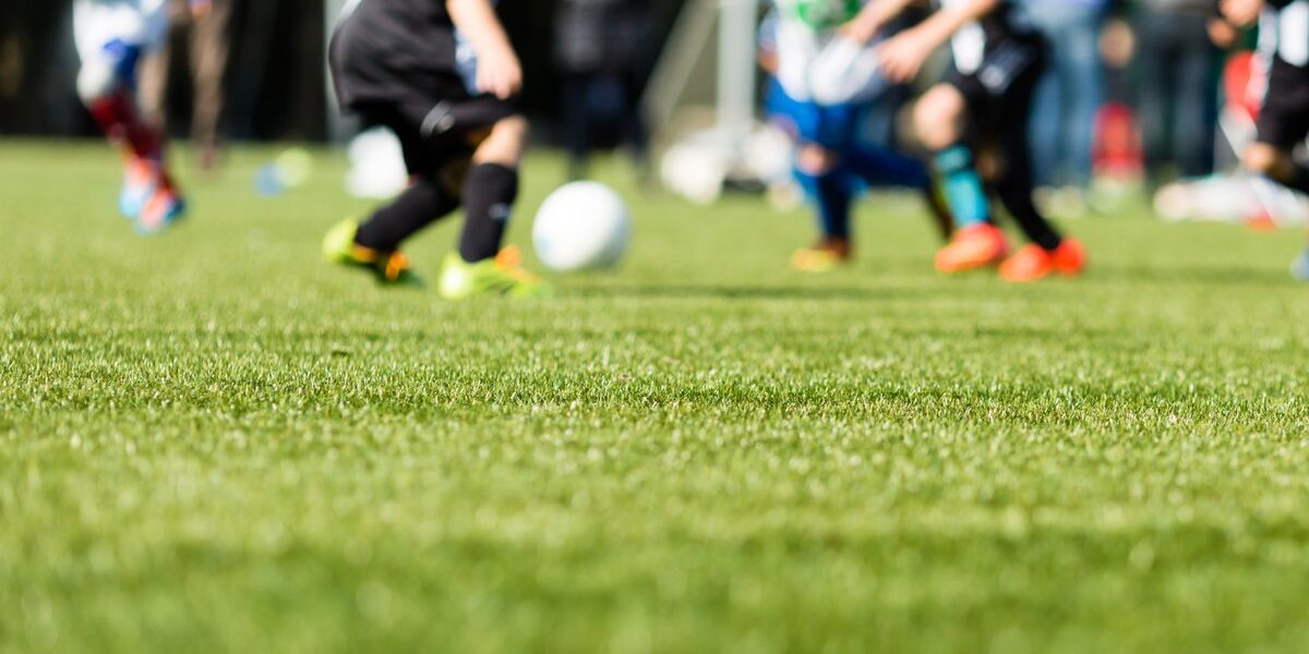 Why Sports Field Maintenance Is So Important