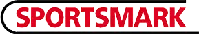 Sportsmark