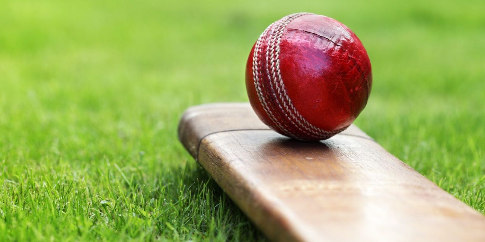 How to Choose the Right Cricket Equipment for Every Level