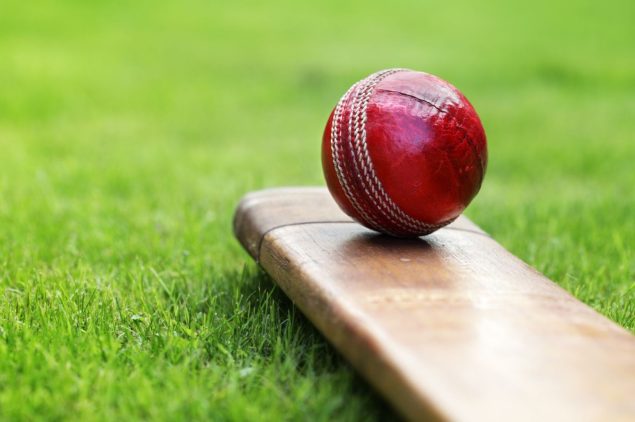 How to Choose the Right Cricket Equipment for Every Level