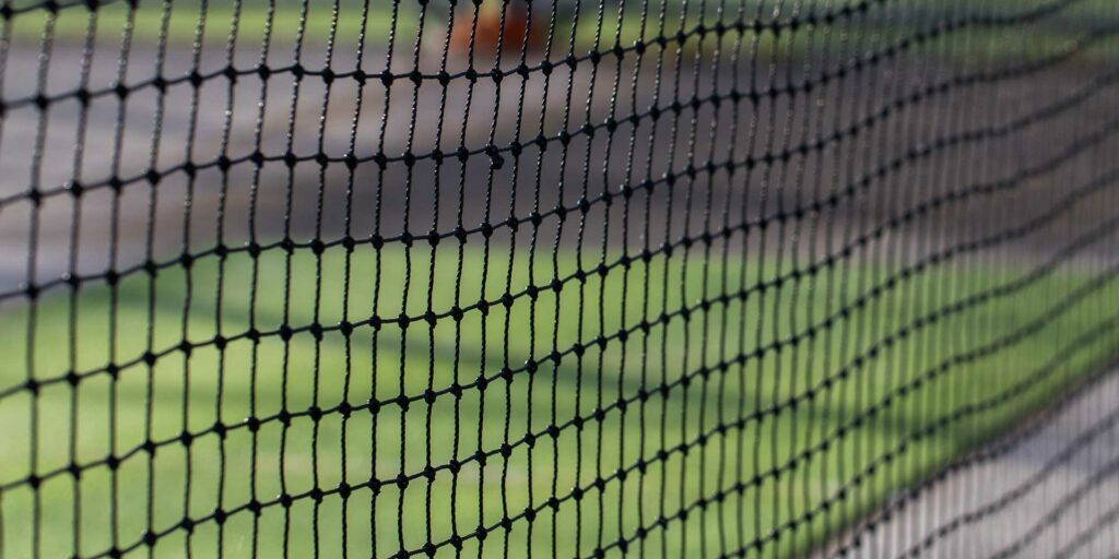 Choosing the Right Cricket Nets for Your Club