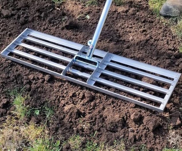 The Key Benefits of Using Lawn Lutes as a Groundskeeper