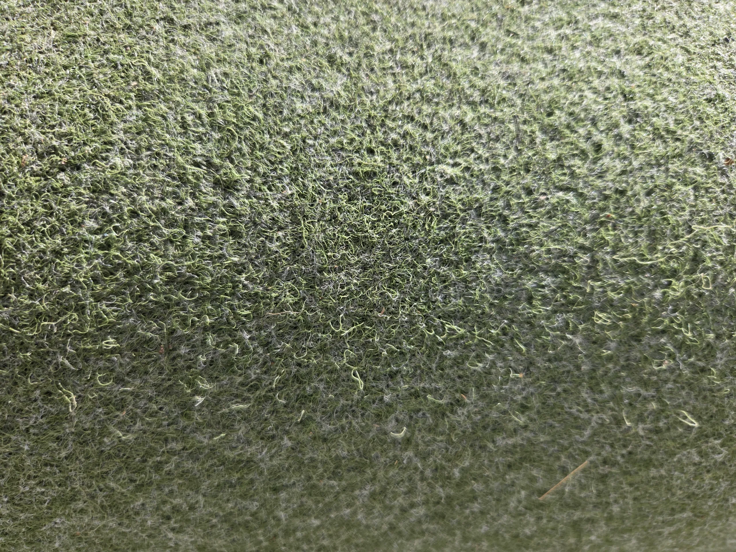 20260806_103519