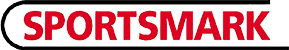 Sportsmark