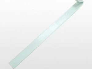 Heavy Duty Steel Ground Peg