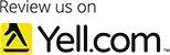 Yell